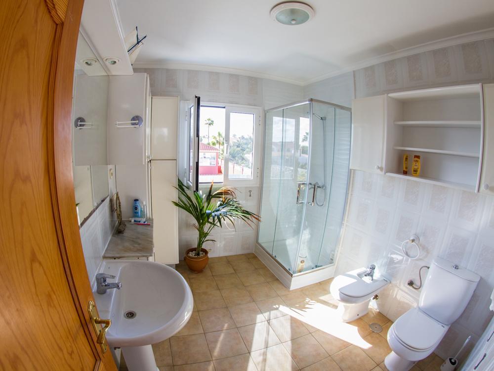 Surfhouse Hotel Corralejo Eksteriør billede